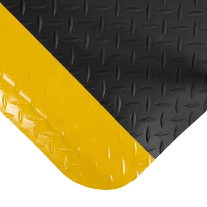 Deckplate ReGen 70