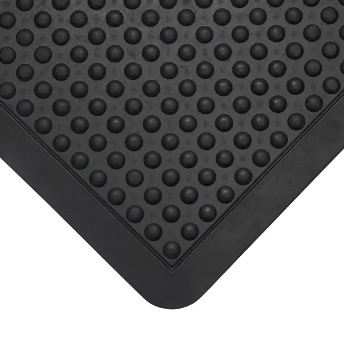 Bubblemat Nitrile